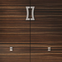 Special Design 16