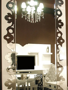 Special Design 9