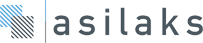 Asilaks